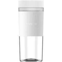 Xiaomi Batidora Portátil Portable Blender