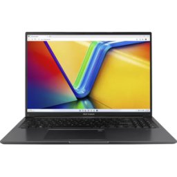 Asus Portátil VivoBook F1605VAPBF-94ALHDPB01 16" Core 9 270H 24GB 512GB UMA UHD Graphics WUXGA W11 (sem carregador)
