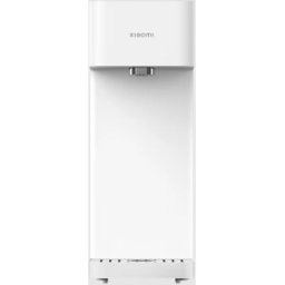 Xiaomi Dispensador de Agua Inteligente Smart Water Dispenser (Caliente y Frío)
