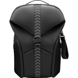 Lenovo Mochila 16" Legion GB700 Gaming Preta