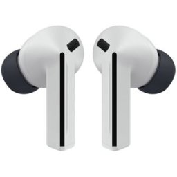 Samsung Earbuds Galaxy Buds 3 FE Bluetooth Gris