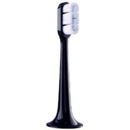 Xiaomi 2 x Cabezal Cepillo de Dientes Mi Electric Toothbrush T700