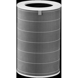 Xiaomi Filtro HEPA para Purificador de Aire Mi Purifier 4