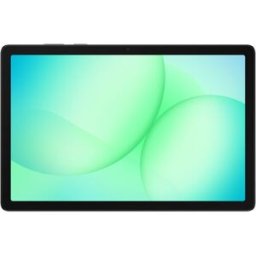 Samsung Tablet Galaxy Tab A11+ 11" (8 / 256GB) WiFi Gris
