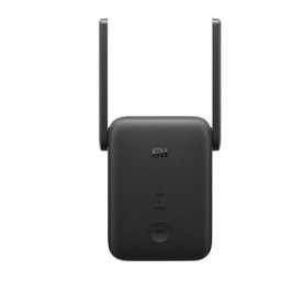 Xiaomi Extensor WiFi Mi WiFi Range Extender AC1200 2.4/5GHz