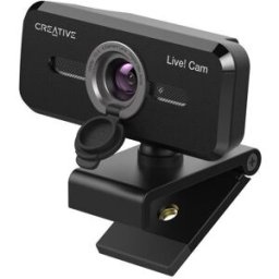 Creative Webcam Live! Cam Sync 1080p V2