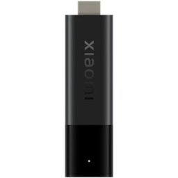 Xiaomi TV Stick 4K 2nd Gen