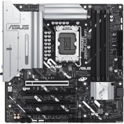 Asus Placa Base PRIME Z890M-Plus WiFi