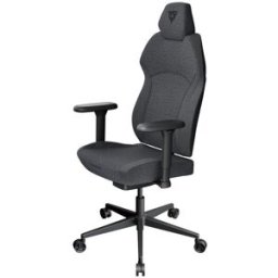 TX3 Silla Gaming (ThunderX3) SOLO 360 - Loft Gris Oscuro