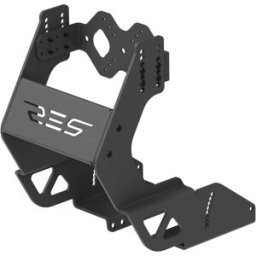 Res-Tech Soporte Pantalla para Cockpit X1