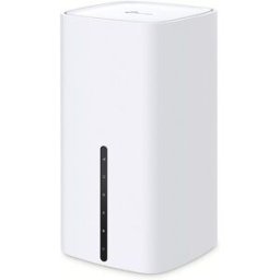TP-Link Router Archer NX200 5G AX1800 Wireless Dual Band Gigabit Router