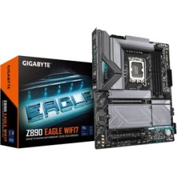 Gigabyte Placa Base Z890 Eagle WiFi7