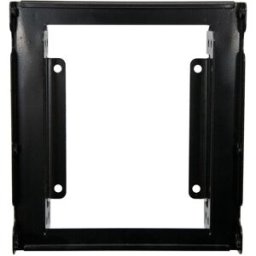 Nanocable Adaptador SSD/HDD 2x 2.5" para 3.5