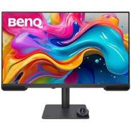 BenQ Monitor Creative Pro 32" PV3200U IPS 4K 16:9 60Hz HDR400 (5ms)