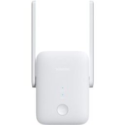 Xiaomi AX1500 Extensor de Rango WiFi