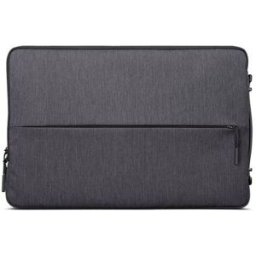 Lenovo Funda 15" Laptop Urban Sleeve Case