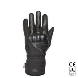 GMS Stockholm Guante Invierno Moto Homologado -