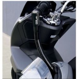Urban Candado Manillar Piaggio Mp3-400-500-E5-(2014 Y 2021)-1587mp