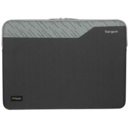 Targus Pulse II EcoSmart - 16" - Carbón vegetal - Funda