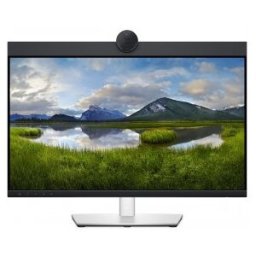 Dell P2424HEB - 23.8" - 1920x1080 Full HD - IPS LCD