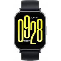 Xiaomi Redmi Watch 5 MM