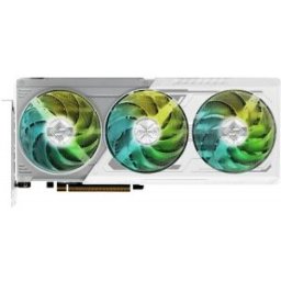 ASRock Steel Legend Radeon RX 9070 XT AMD 16 GB GDDR6
