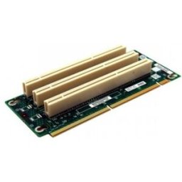 Tarjeta Riser PCI-X de altura completa ADRPCIXRIS - Intel