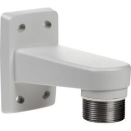 Axis T91E61 - Accesorio para cámara de seguridad