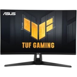 Asus TUF Gaming VG27AQ5A - 27" Quad HD - LCD - Negro - 210Hz