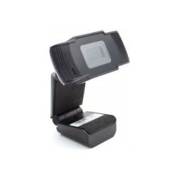 Nilox WEB CAM 720P 30FPS ENFOQUE FIJO