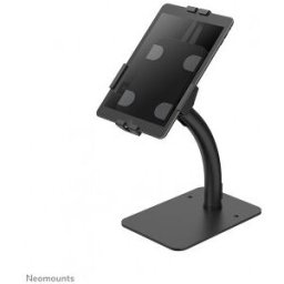 NewStar Neomounts soporte de tabletas para mostrador