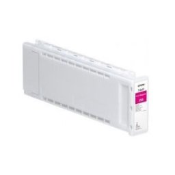 Epson C13T44J34N cartucho de tinta 1 pieza(s) Original Magenta vivo