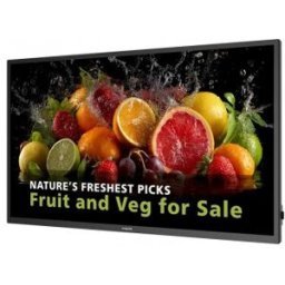 Philips 5000 series 32BDL5050D/00 - 32" - Full HD