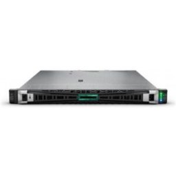 Hpe ProLiant DL320 Gen11 - Intel Xeon Silver - 64 GB - 2000W
