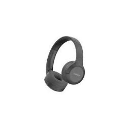 Auriculares Inalámbricos Daewoo DW2017 - Bluetooth - Negros