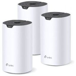 TP-Link Deco S7 (3-pack)