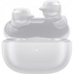 Auriculares Bluetooth Xiaomi Redmi Buds 3 Lite con estuche de carga - Blanco