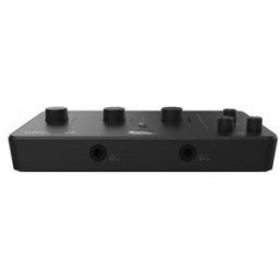 Creative Labs Sound Blaster Live! Audio A3 USB