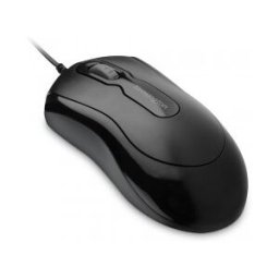 Kensington K72480WW USB tipo A Óptico 1000 DPI