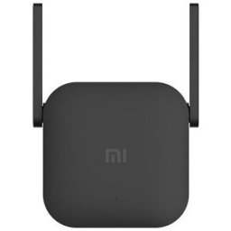 Xiaomi Mi WiFi Range Extender Pro