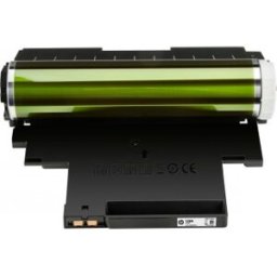 HP Inc. Tambor de imagen 120A para Impresora Láser - Original - Color - 16000 Páginas