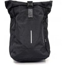 Ewent EW2536 - 17.3" - Negro - Mochila