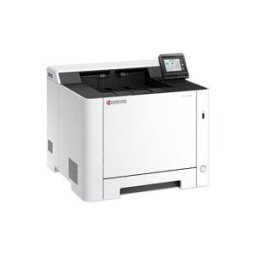 Kyocera ECOSYS PA2600cwx Color 1200 x 1200 DPI A4 Wifi