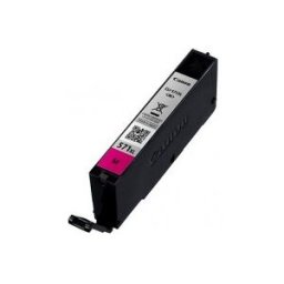 Canon CLI-571M XL - Alto rendimiento - magenta - original - depósito de tinta - para PIXMA MG5751, M