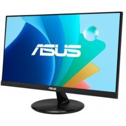 Asus EyeCare VP229HF - 21.45" Full HD - LED - Negro - 100Hz
