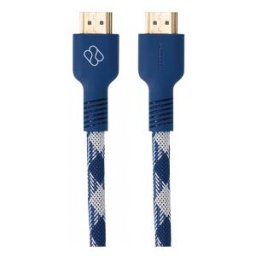Blade FR-TEC PS5 HDMI 2.1 1.5M Cable