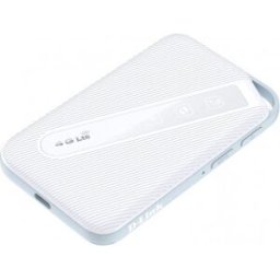 D-Link DWR-932W router de telefonía/puerta de enlace/módem Módem de red móvil