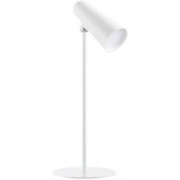 Xiaomi Flexible Rechargeable Lamp lámpara de mesa 3,5 W Blanco