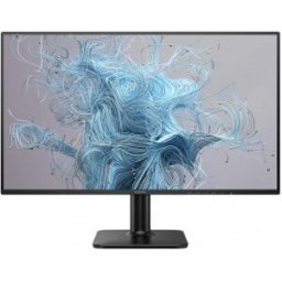 Philips 1000 series - 23.8" Full HD - LCD - Negro - 120Hz