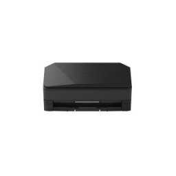 Ricoh ScanSnap IX2500 Escáner con alimentador automático de documentos (ADF) 600 x 600 DPI A3 Negro